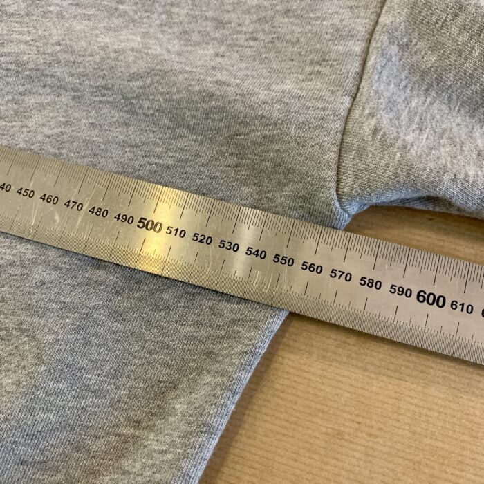Sweat-shirt crayon Leslie Ferré ✏️ – Image 5