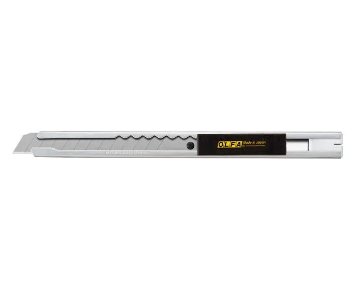 Cutter Olfa SVR-1