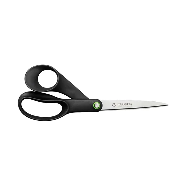 Ciseaux Fiskars ReNew 21 cm