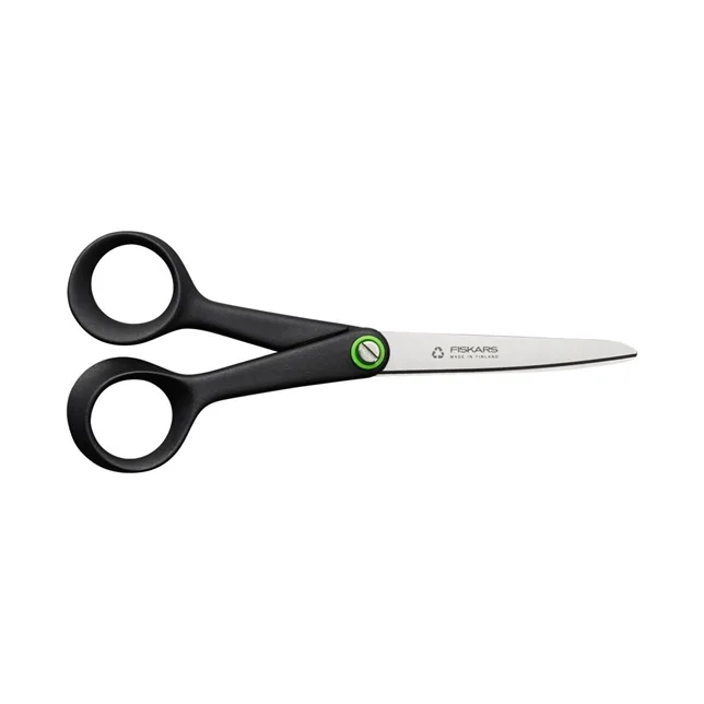 Ciseaux Fiskars Functional Form ReNew 17 cm