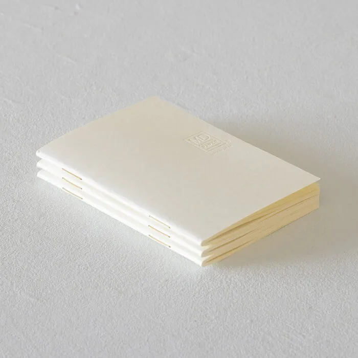 Mini mini carnet Midori
