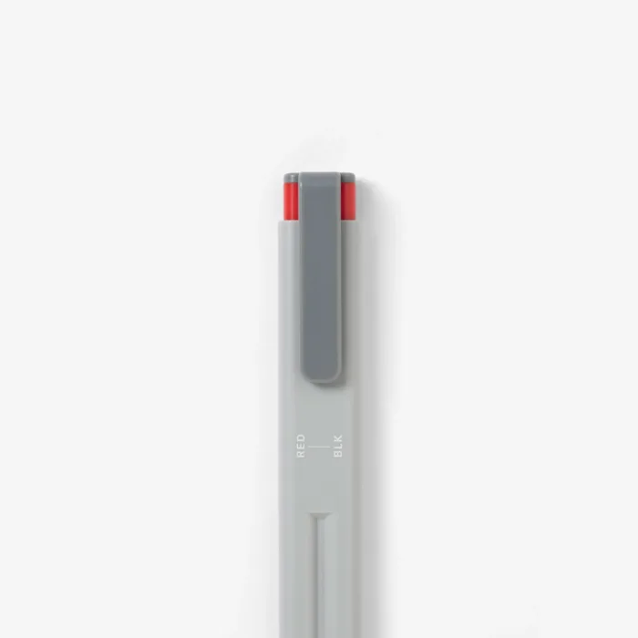 Stylo-bille double pointe Toggle Pen – Image 3