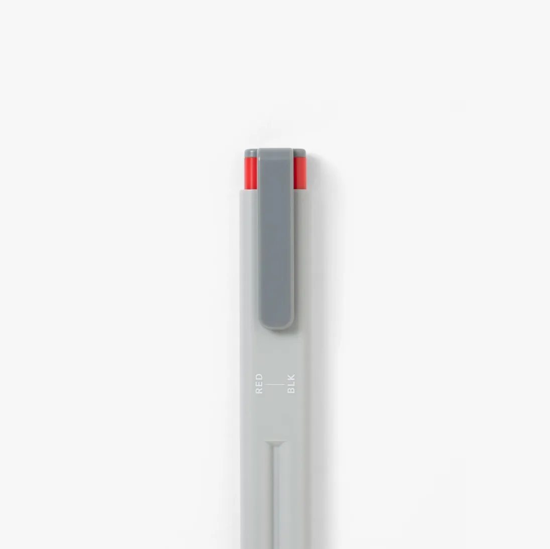 Stylo-bille double pointe Toggle Pen – Image 3