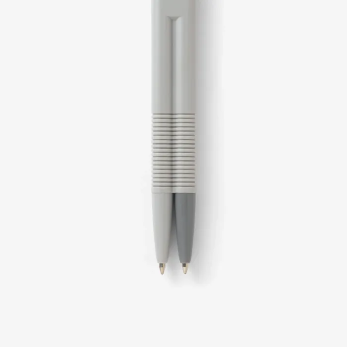 Stylo-bille double pointe Toggle Pen – Image 4