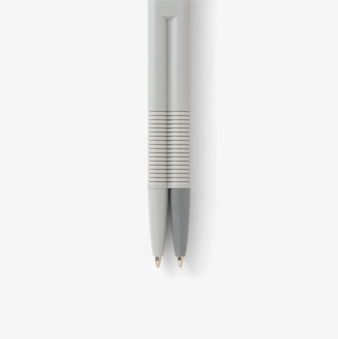 Stylo-bille double pointe Toggle Pen – Image 4