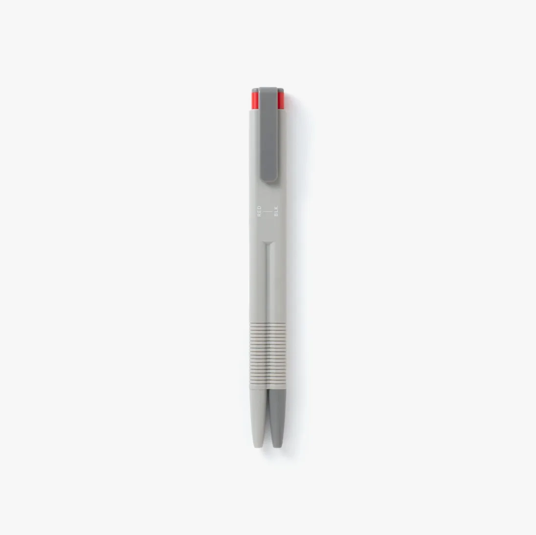 Stylo-bille double pointe Toggle Pen