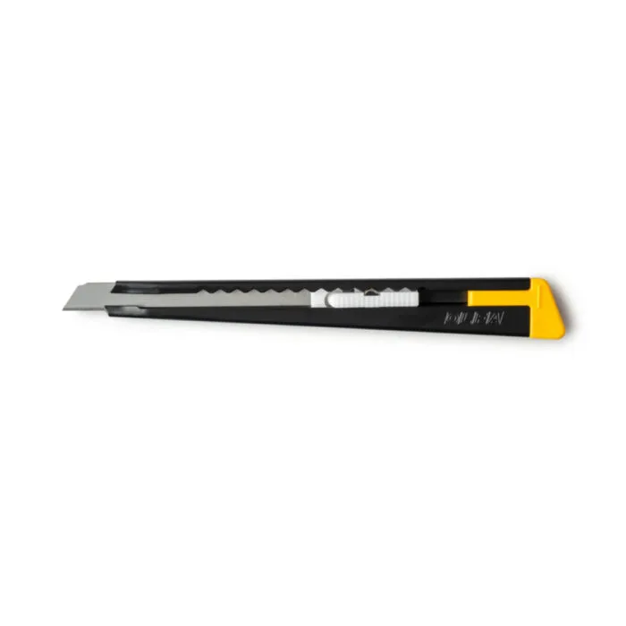 Cutter Olfa 180