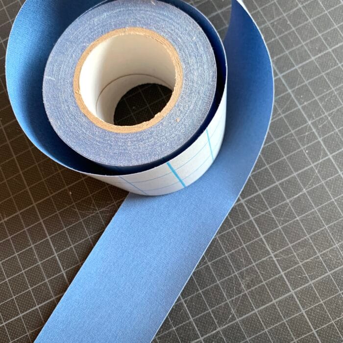 Toile de reliure autocollante – Image 8