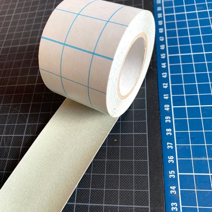 Toile de reliure autocollante – Image 7