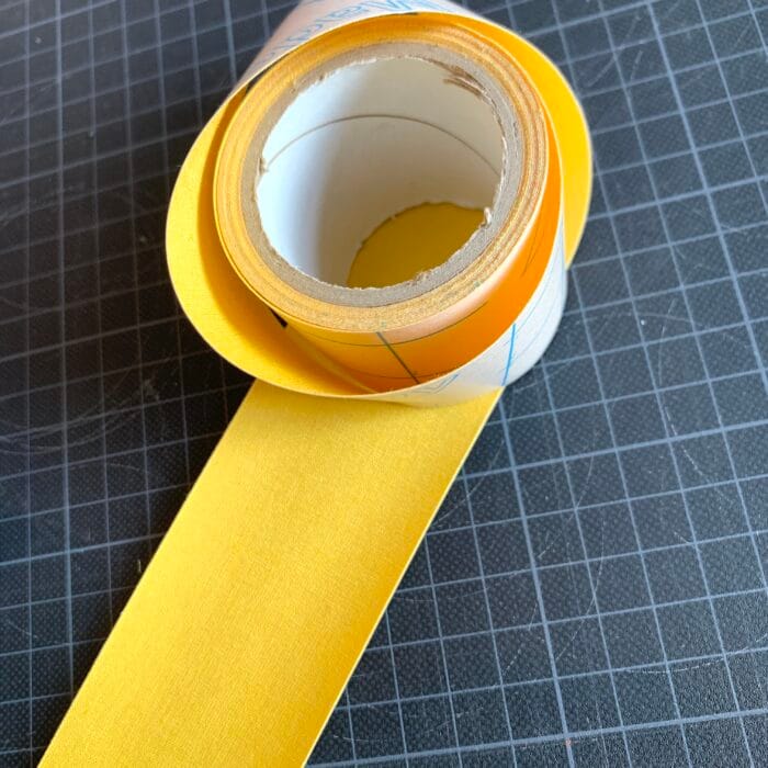 Toile de reliure autocollante – Image 6