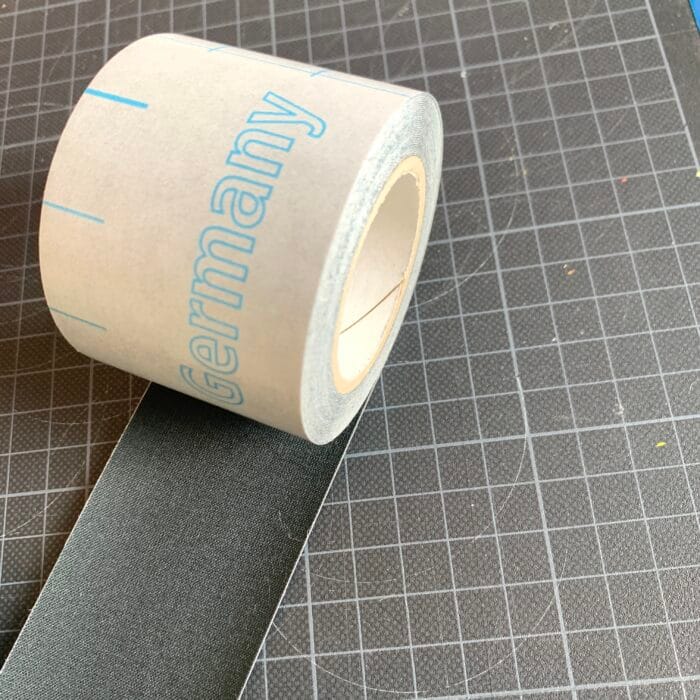 Toile de reliure autocollante – Image 5