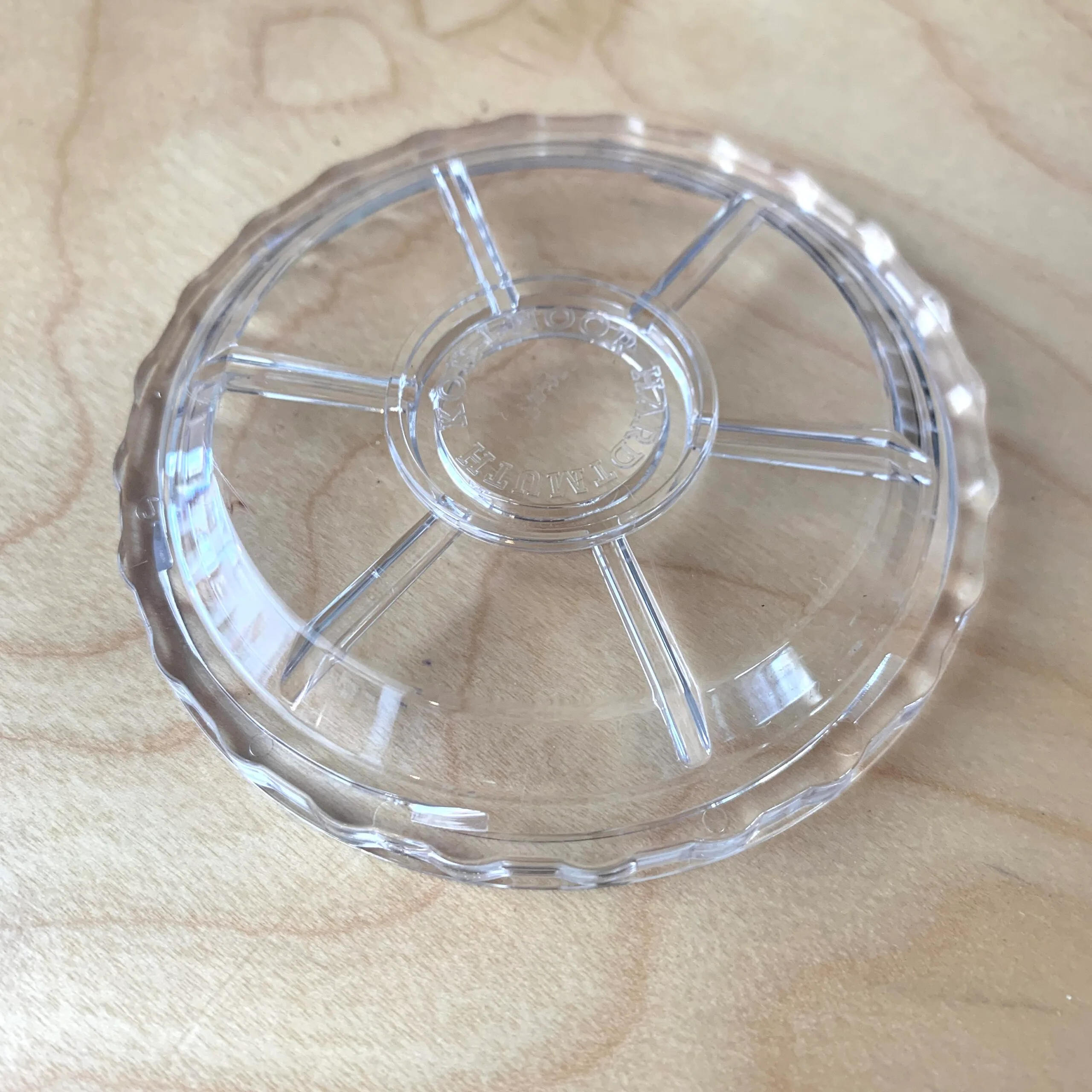 Aquarelles Koh-I-Noor - (cercle à l'unité) – Image 13