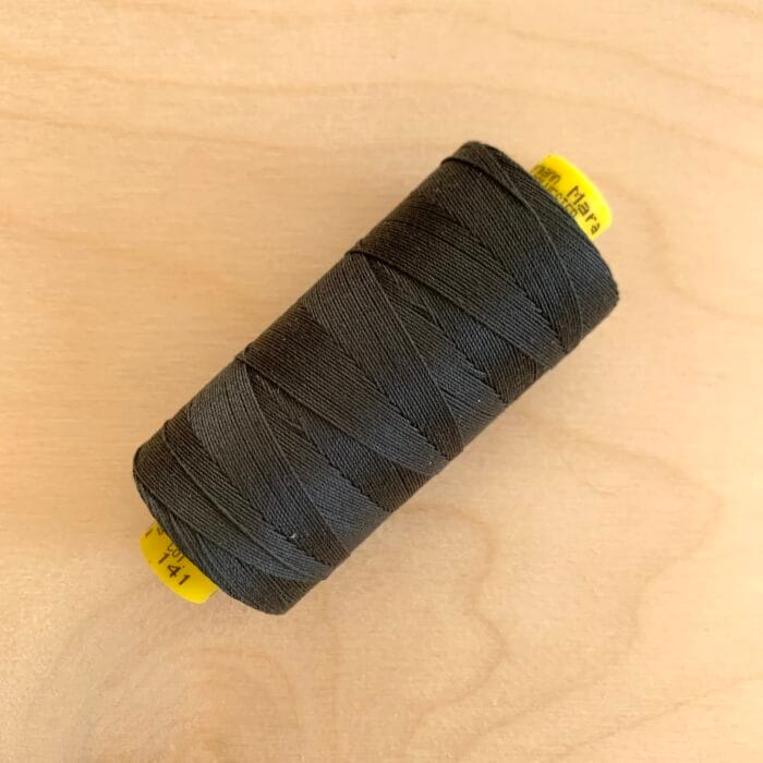 Fil de reliure Classique - Gütermann Mara 30 – Image 4