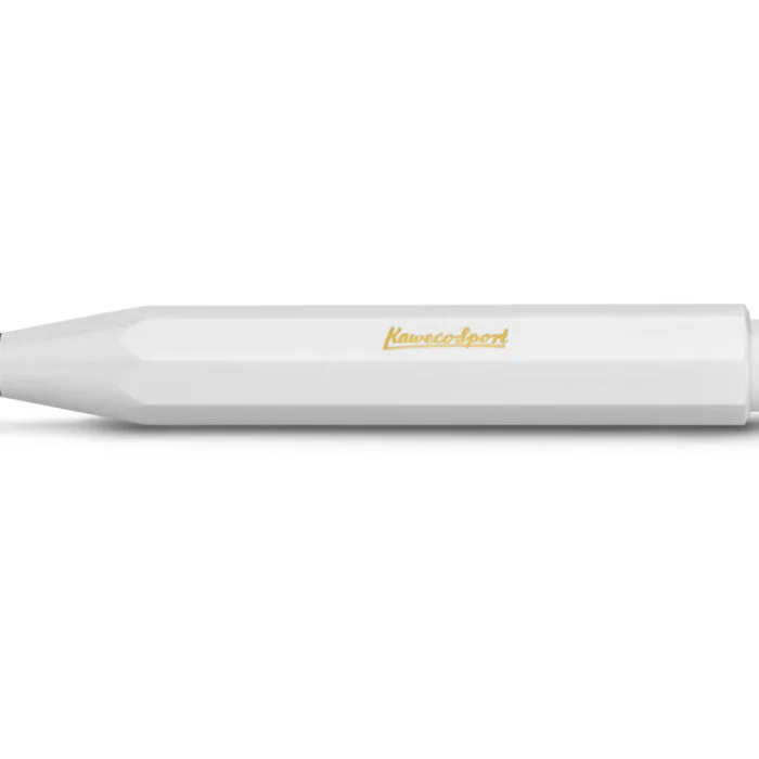 Porte-mines Kaweco Classic Sport 0.7mm – Image 7
