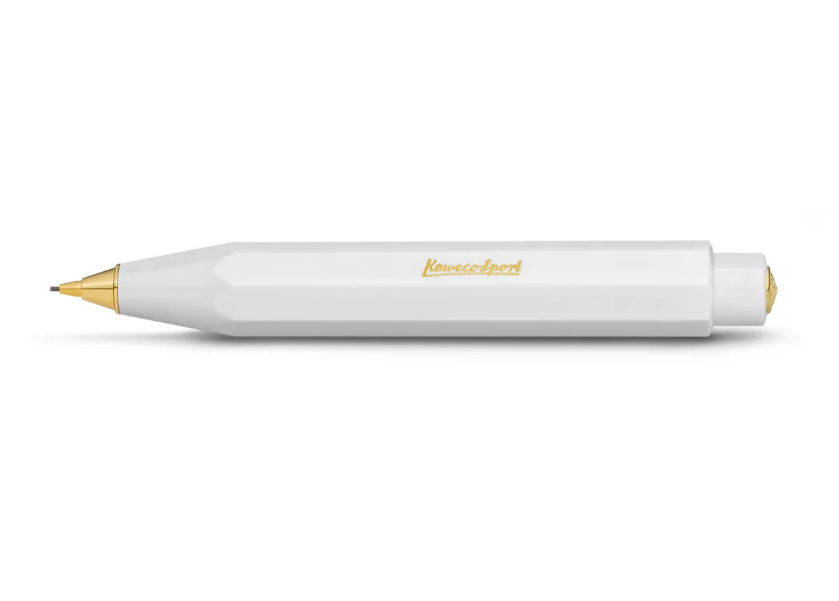 Porte-mines Kaweco Classic Sport 0.7mm – Image 7