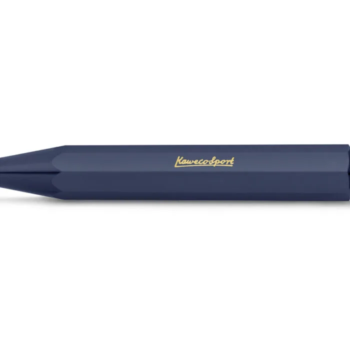 Porte-mines Kaweco Classic Sport 0.7mm – Image 6