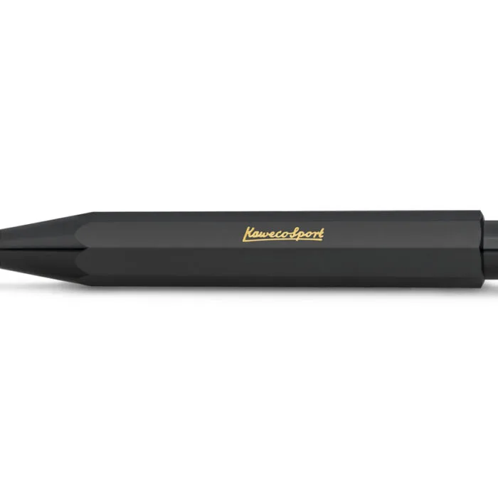 Porte-mines Kaweco Classic Sport 0.7mm – Image 4