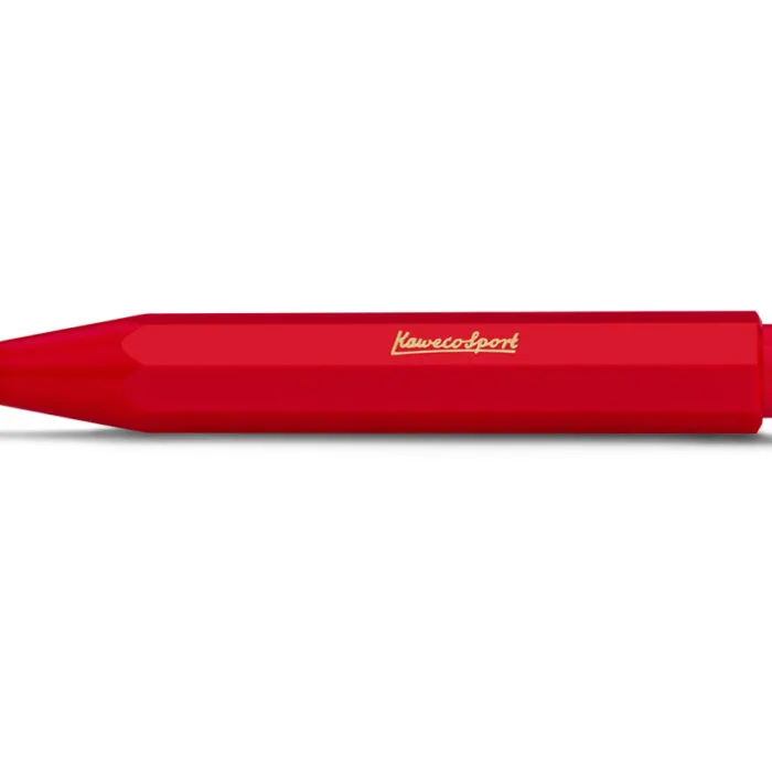 Porte-mines Kaweco Classic Sport 0.7mm – Image 3
