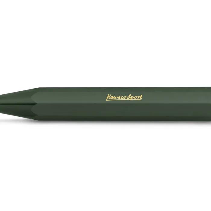 Porte-mines Kaweco Classic Sport 0.7mm – Image 2