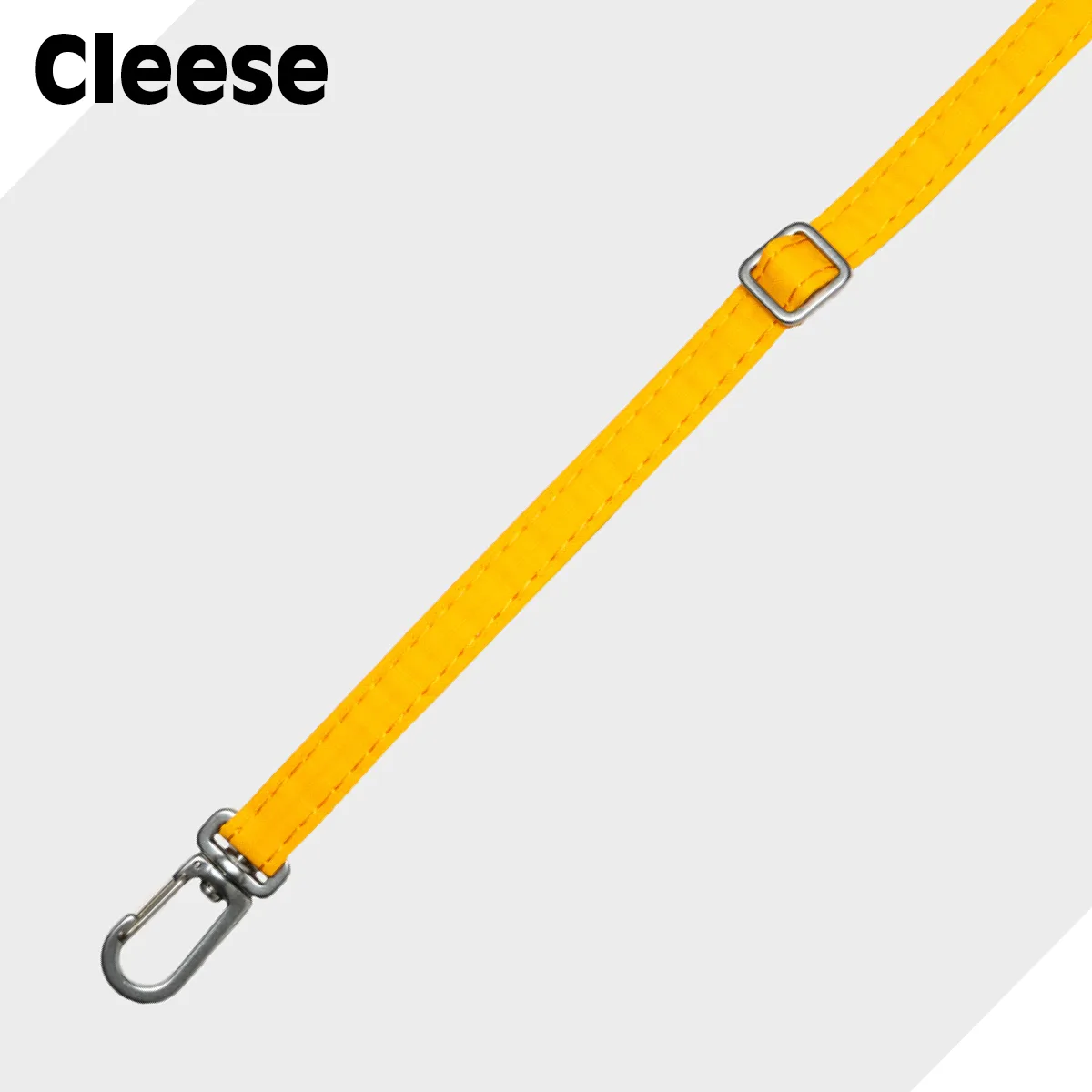 The New Strap Susan Bijl - collection FLASH – Image 2