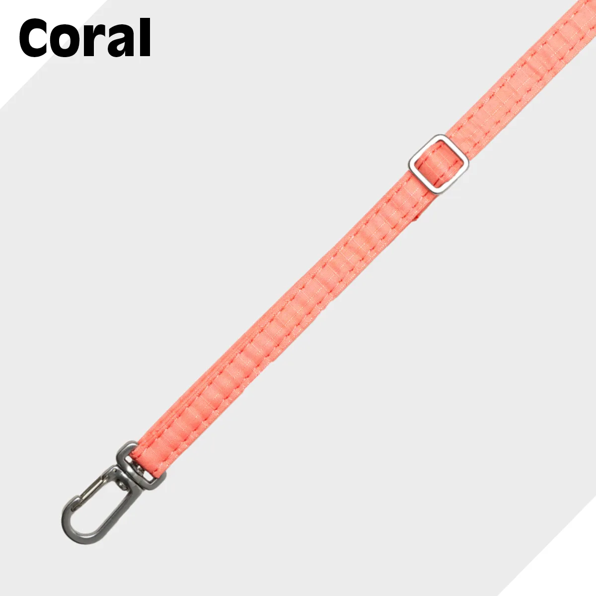 The New Strap Susan Bijl - collection FLASH – Image 3