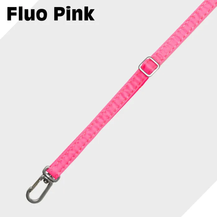 The New Strap Susan Bijl - collection FLASH – Image 5