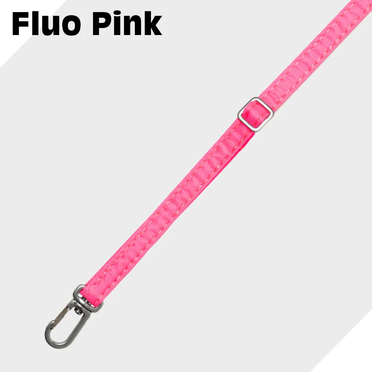 The New Strap Susan Bijl - collection FLASH – Image 5