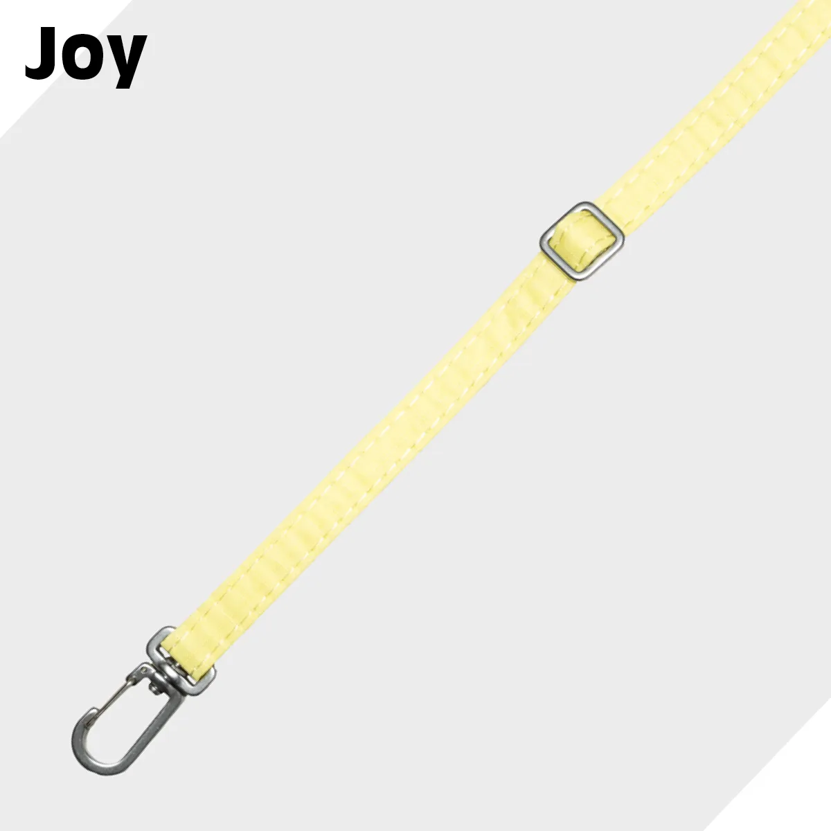 The New Strap Susan Bijl - collection FLASH – Image 10