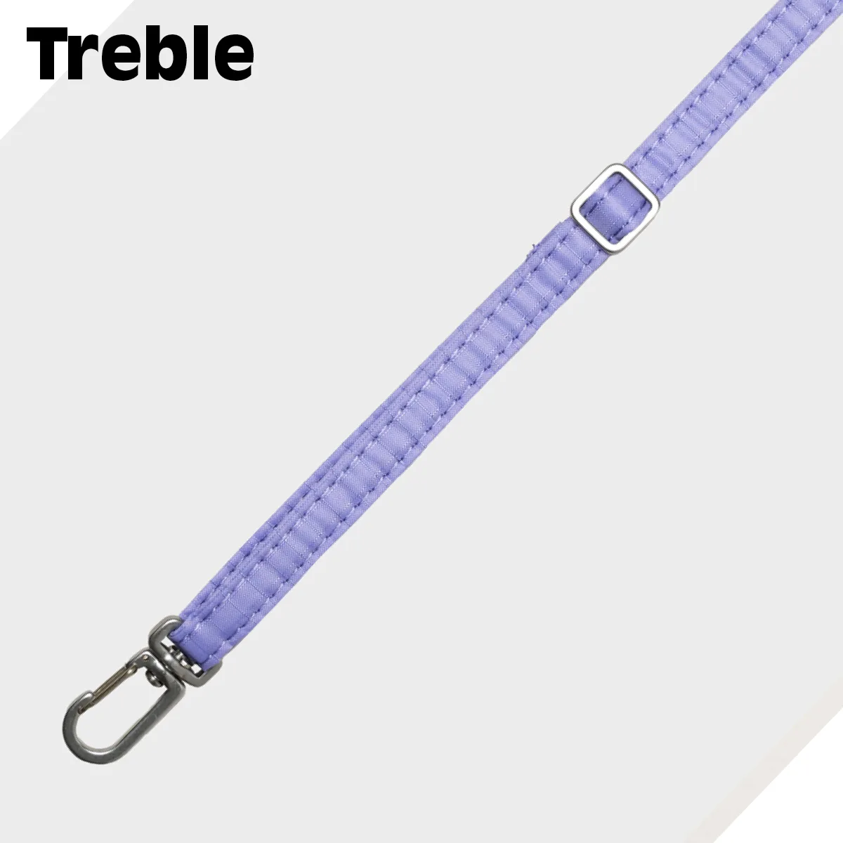 The New Strap Susan Bijl - collection FLASH – Image 11