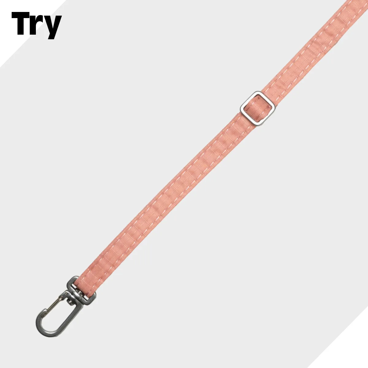 The New Strap Susan Bijl - collection FLASH – Image 6