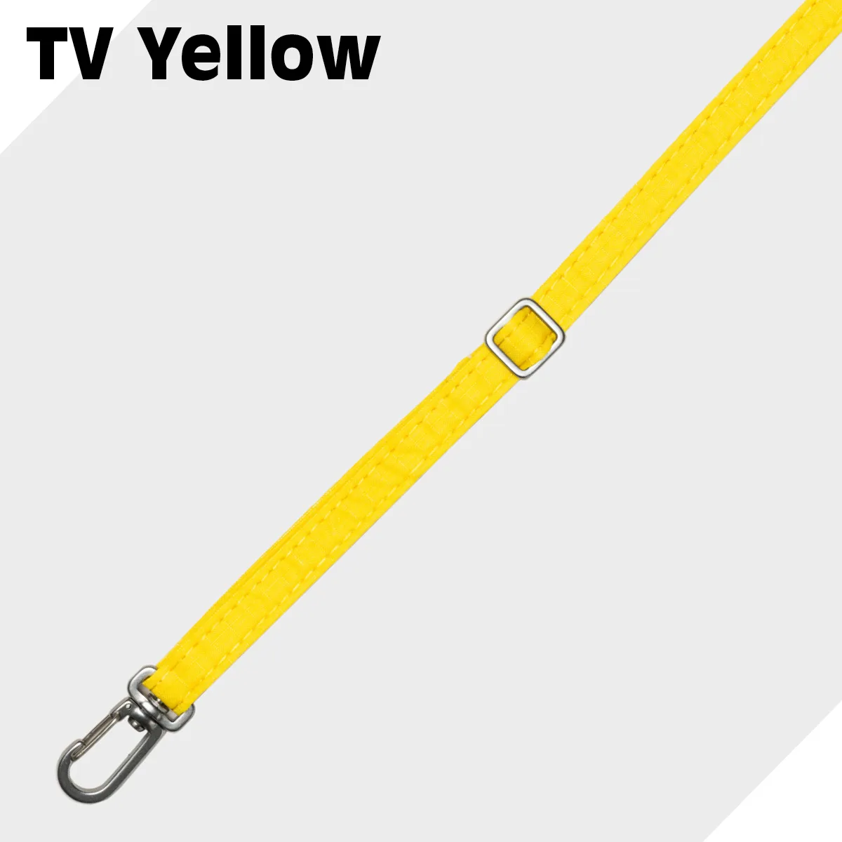 The New Strap Susan Bijl - collection FLASH – Image 7