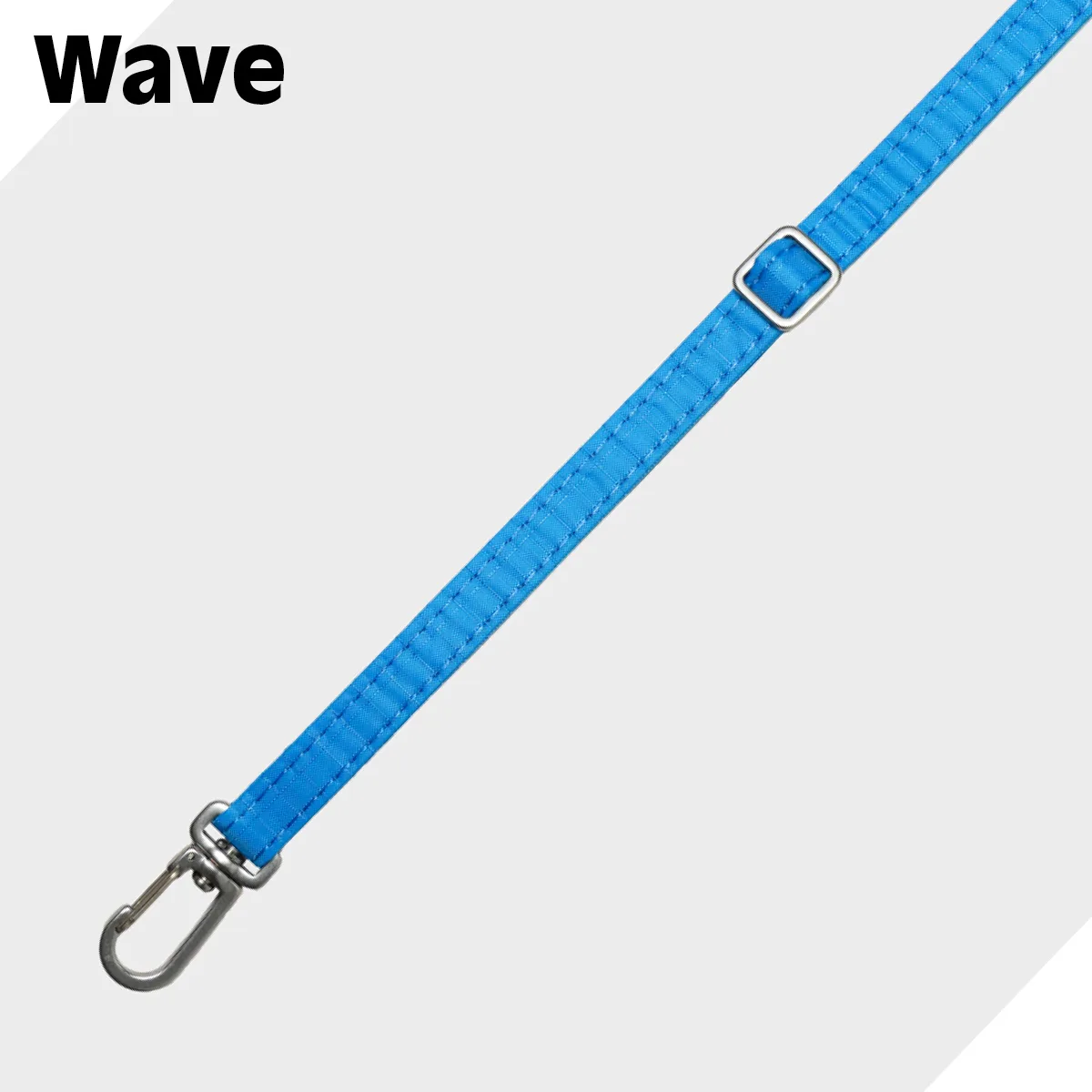 The New Strap Susan Bijl - collection FLASH – Image 12