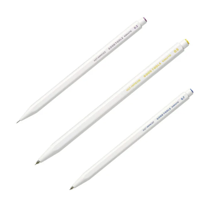 Porte-mines Kokuyo Good Tools