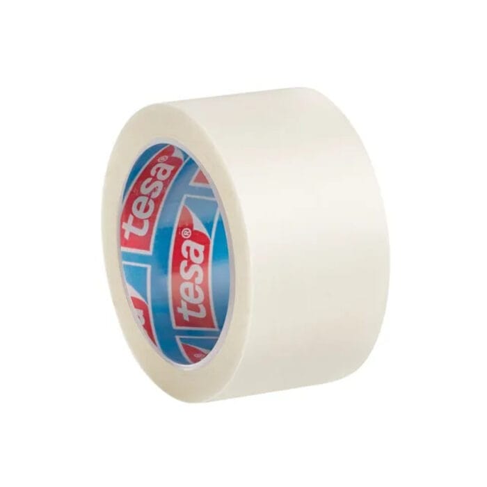Tesafilm® Papier