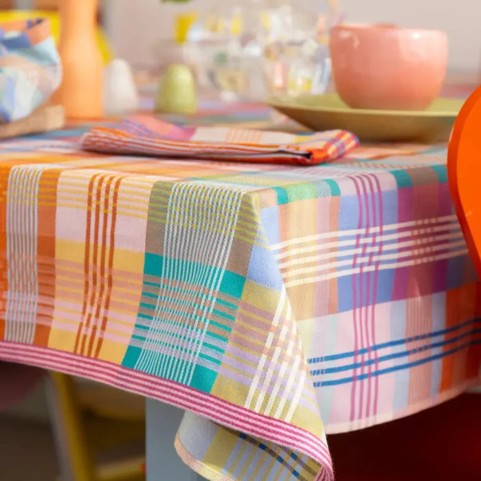 Nappes - Odds & Ends - Foekje Fleur