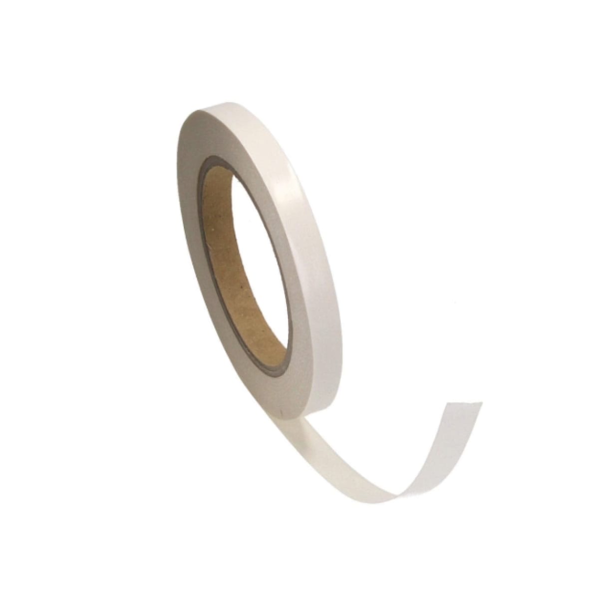 Papier collant double face "Fine Art Smooth"