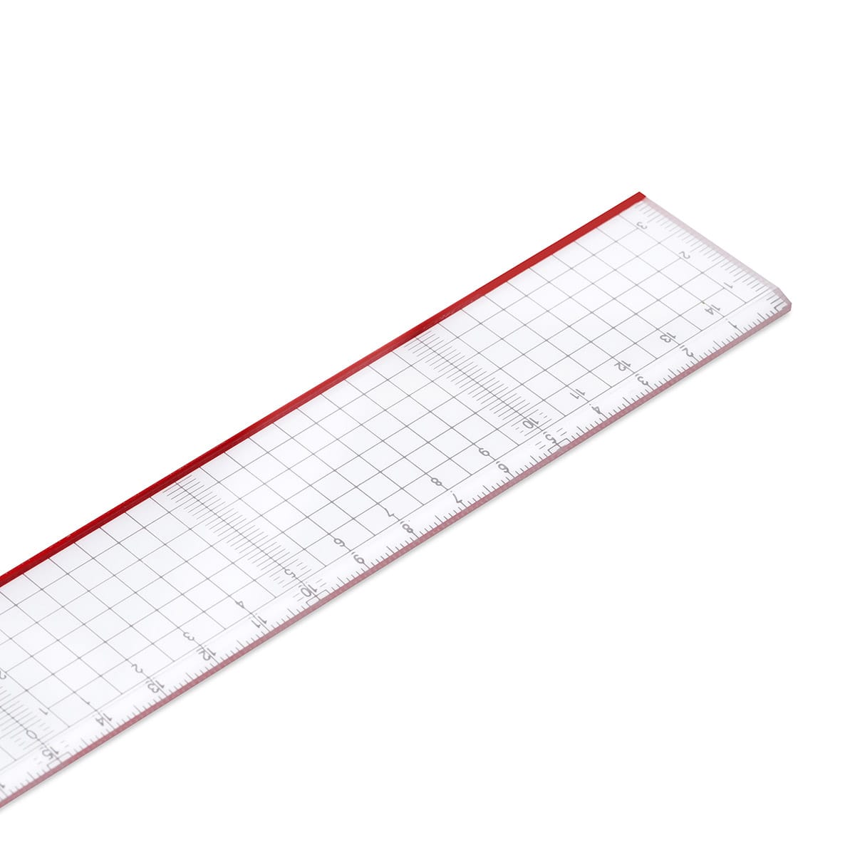 Règle pour tracer (et couper) Aristo – Image 2