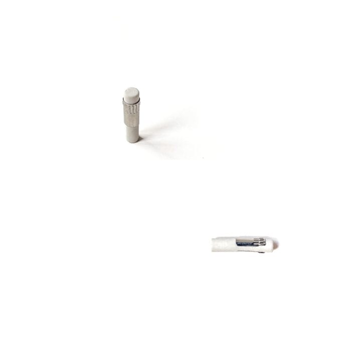 Gomme pour porte-mines Caran d'Ache