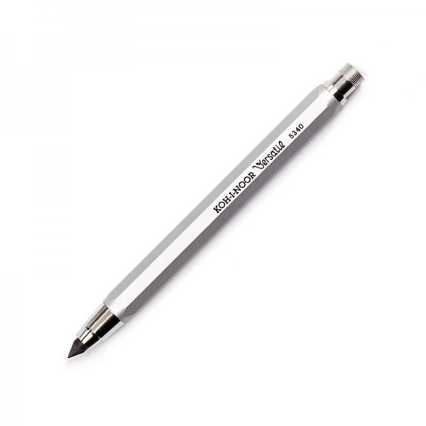 Porte-mine 5.6mm Koh-I-Noor Versatil 5340