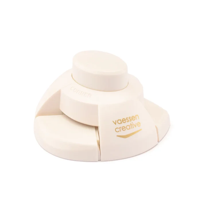 Perforatrice enveloppe