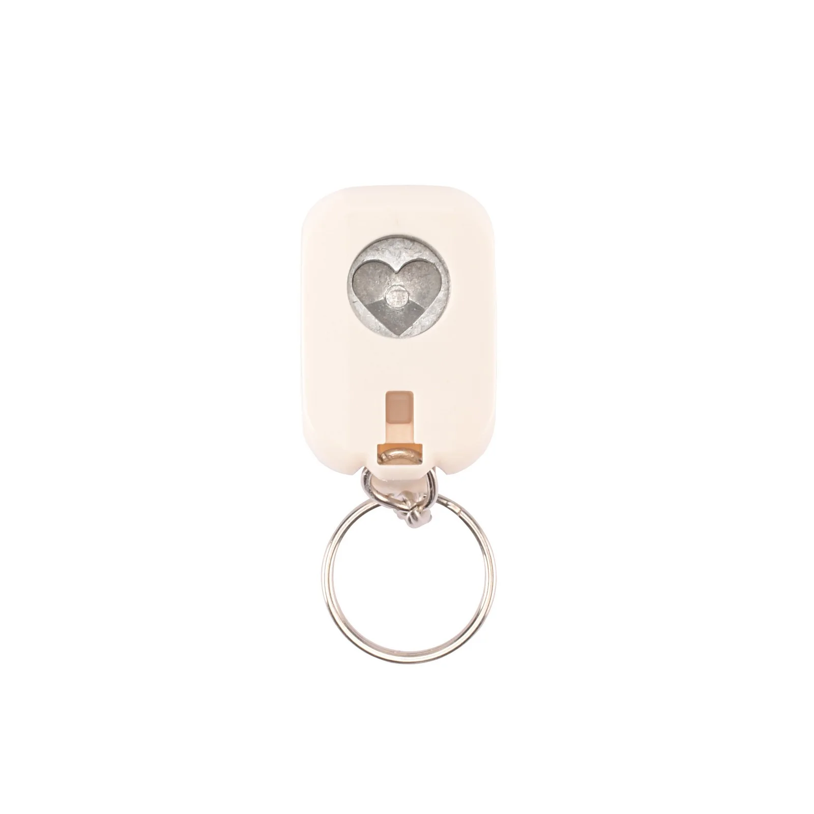 Perforatrice coeur porte-clé – Image 4