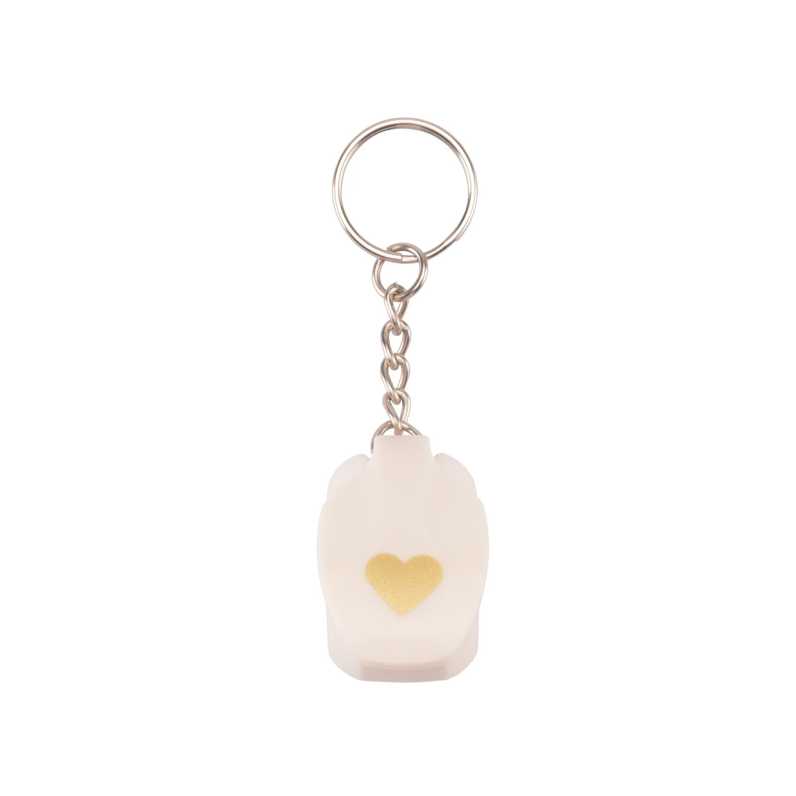 Perforatrice coeur porte-clé – Image 2