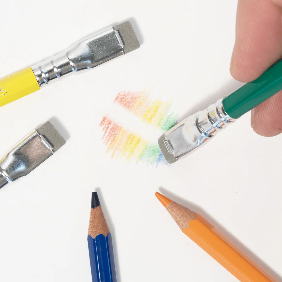 Crayons de couleurs Blackwing – Image 2