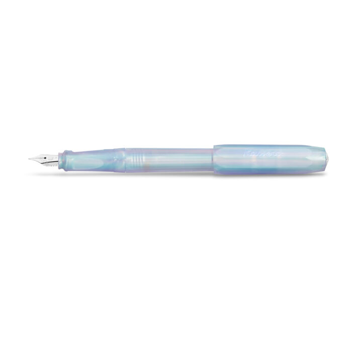 Stylo-plume Kaweco Perkeo Iridescent